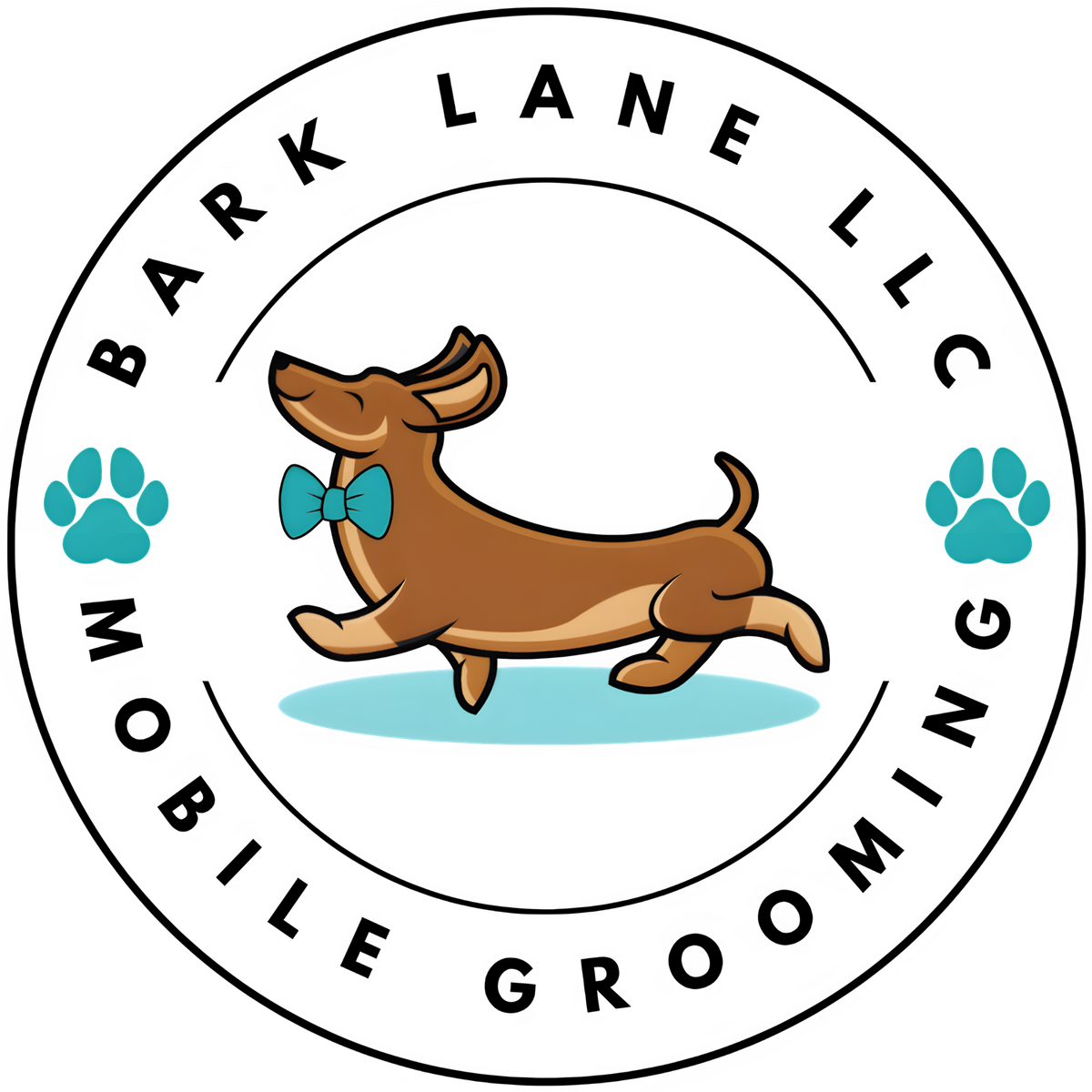 Bark Lane LLC